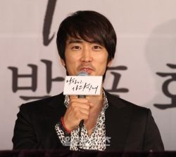  photo 20130506-01.jpg