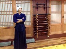  photo 20130506-02.jpg