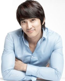  photo 20130507-01.jpg