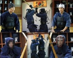  photo 20130508-02.jpg