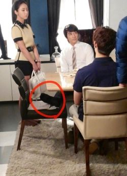  photo 20130508-03.jpg