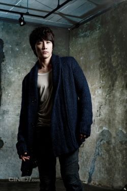  photo 20130510-01.jpg