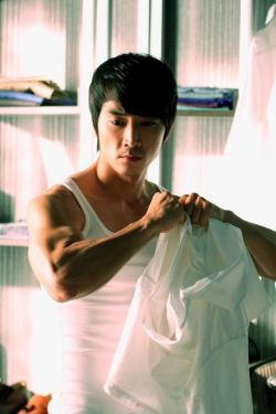  photo 20130510-02.jpg