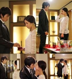  photo 20130513-01.jpg