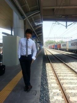  photo 20130513-02.jpg