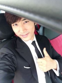  photo 20130514-01.jpg