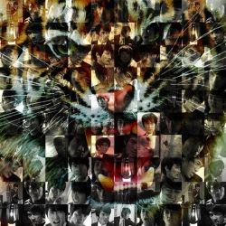  photo 20130515-02.jpg