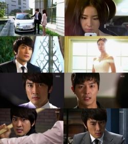  photo 20130516-01.jpg