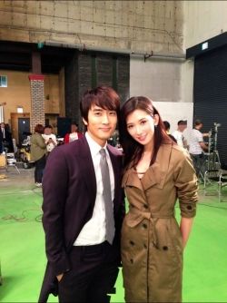  photo 20130516-02amp03.jpg