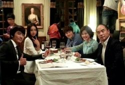  photo 20130517-01.jpg