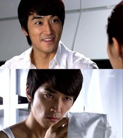  photo 20130518-01.jpg