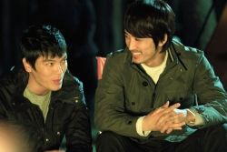  photo 20130518-02.jpg