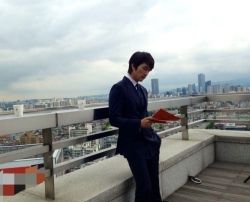  photo 20130519-01.jpg