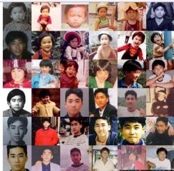  photo 20130520-01.jpg