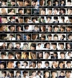  photo 20130521-01.jpg