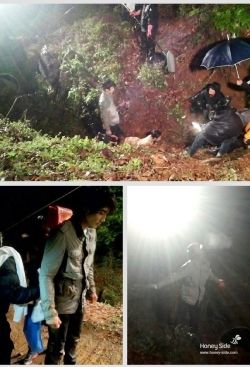  photo 20130522-02.jpg