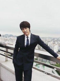  photo 20130526-01.jpg