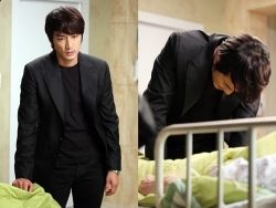  photo 20130529-01.jpg