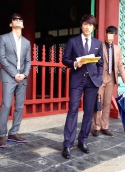  photo 20130530-01.jpg