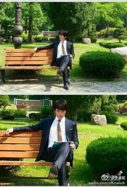  photo 20130602-01.jpg