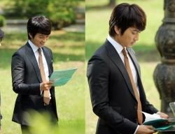  photo 20130604-01.jpg