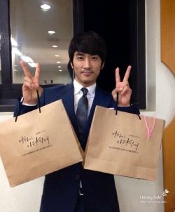  photo 20130604-02.jpg