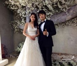  photo 20130605-02amp03.jpg