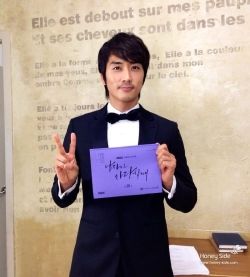  photo 20130606-01.jpg