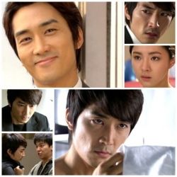  photo 20130607-01.jpg