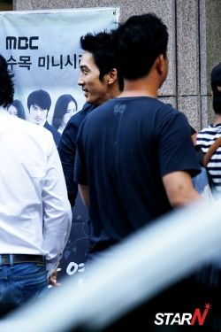  photo 20130607-02.jpg