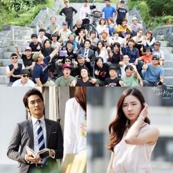  photo 20130607-03.jpg