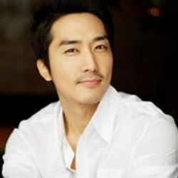  photo 20130613-01.jpg