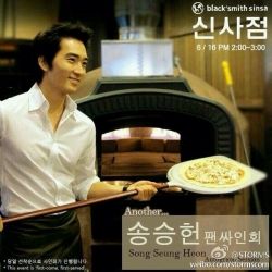  photo 20130616-01.jpg