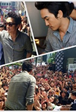  photo 20130616-02.jpg