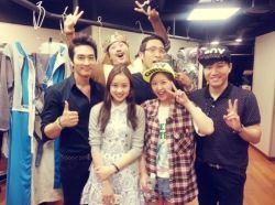  photo 20130618-01.jpg