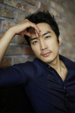  photo 20130619-01.jpg