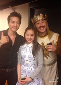  photo 20130619-02.jpg