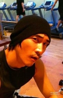  photo 20130623-01.jpg