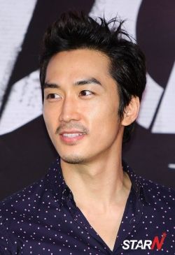  photo 20130625-01.jpg