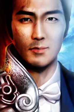  photo 20130626-01.jpg