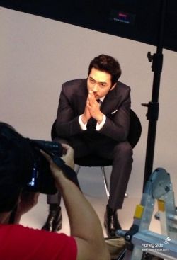  photo 20130701-01.jpg