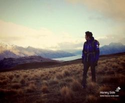  photo 20130703-01.jpg