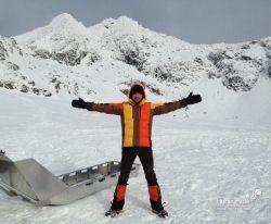  photo 20130704-01.jpg