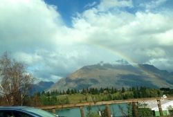  photo 20130705-01.jpg