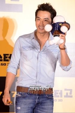  photo 20130709-01.jpg