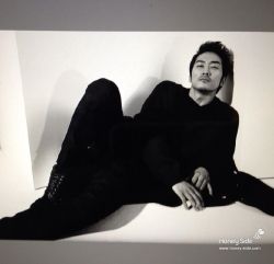  photo 20130712-01.jpg