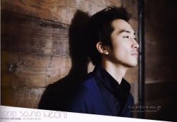  photo 20130714-01.jpg