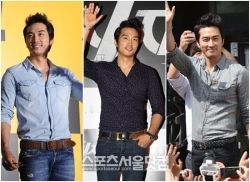  photo 20130717-01.jpg