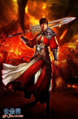  photo 20130718-01.jpg