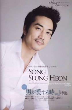  photo 20130722-01.jpg